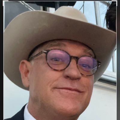 Billy Mc's profile picture