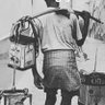 عيسى الكندري profil fotoğrafı
