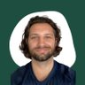 Ryan Delgado profil fotoğrafı