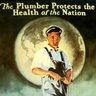 Plumberjoe59 的头像