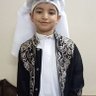 AHM1RAG7 profil fotoğrafı