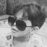 " محمدبن حبيب "'s profile picture