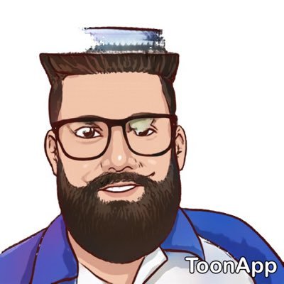 Naiif_Alfarsi's profile picture