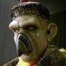Shawn of the dead's profile picture