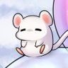 Profilbild von Ryan