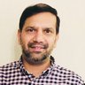 Sudhir Gupta's profile picture