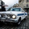 FalconV8 profil fotoğrafı