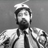 Grampeador Maluco's profile picture