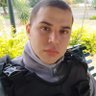 Joshua Sanchez's profile picture