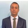 Joรฃo Paulo Fernandes Costa's profile picture