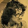 Profilbild von jamil