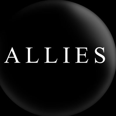 AlliesWebSeries's profile picture