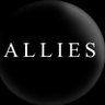 Profilbild von What should I watch? Allies