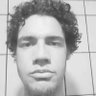 CAMPEÃO DE TUDO!! profil fotoğrafı