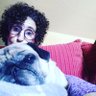 Profilbild von Lisa Cohen