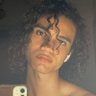 Jello21 profil fotoğrafı