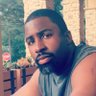 Profilbild von Juwon Waller