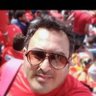 Ahmed Abdullrazik 的头像