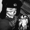 Daniel Mayakovski's profile picture