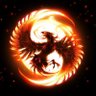 NYCartist 的头像