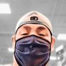 Pete Rodriguez 的头像