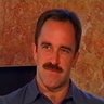 Profilbild von enterese filmler