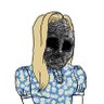 Zarhnahrl's profile picture