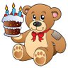 Фото профиля Cub-Cakkes