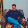 🇮🇳dharmaji🔱DEVIS GROUP 的头像