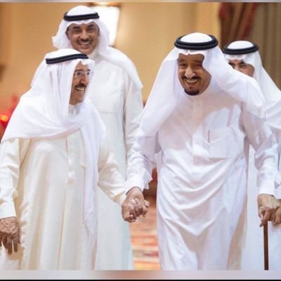 q8q7q8's profile picture