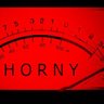 PornProcastination's profile picture