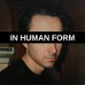 In Human Form 的头像