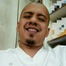 Profilbild von Otra Ardian Kampai