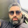 Rafael Tietbohl's profile picture