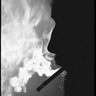 Фото профиля دوماآانےے'