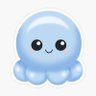 Profilbild von Little Squid