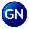 Gian I. Navarro's profile picture