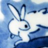 Profilbild von ã¡ã