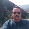 HALİM TÜRGAR KAYSERİ's profile picture