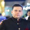 Фото профиля Imran Qureshi