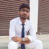 Yogesh Kumar 🇮🇳 profil fotoğrafı