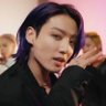 Sol⊙⊝⊜❁💜🇦🇷 的头像