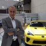 01 Ali Ulutaş EYT profil fotoğrafı