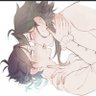 null's profile picture