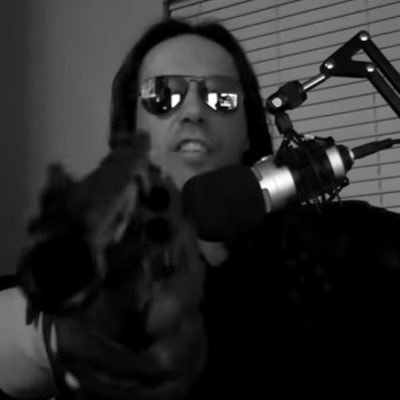 No Context RazörFist's profile picture