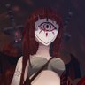 𝐍𝐚𝐯𝐢's profile picture