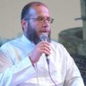 Profilbild von بشير سليمان