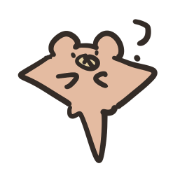 脊椎's profile picture