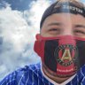 I am seb🇹🇩's profile picture