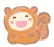 🐿りすくん profil fotoğrafı